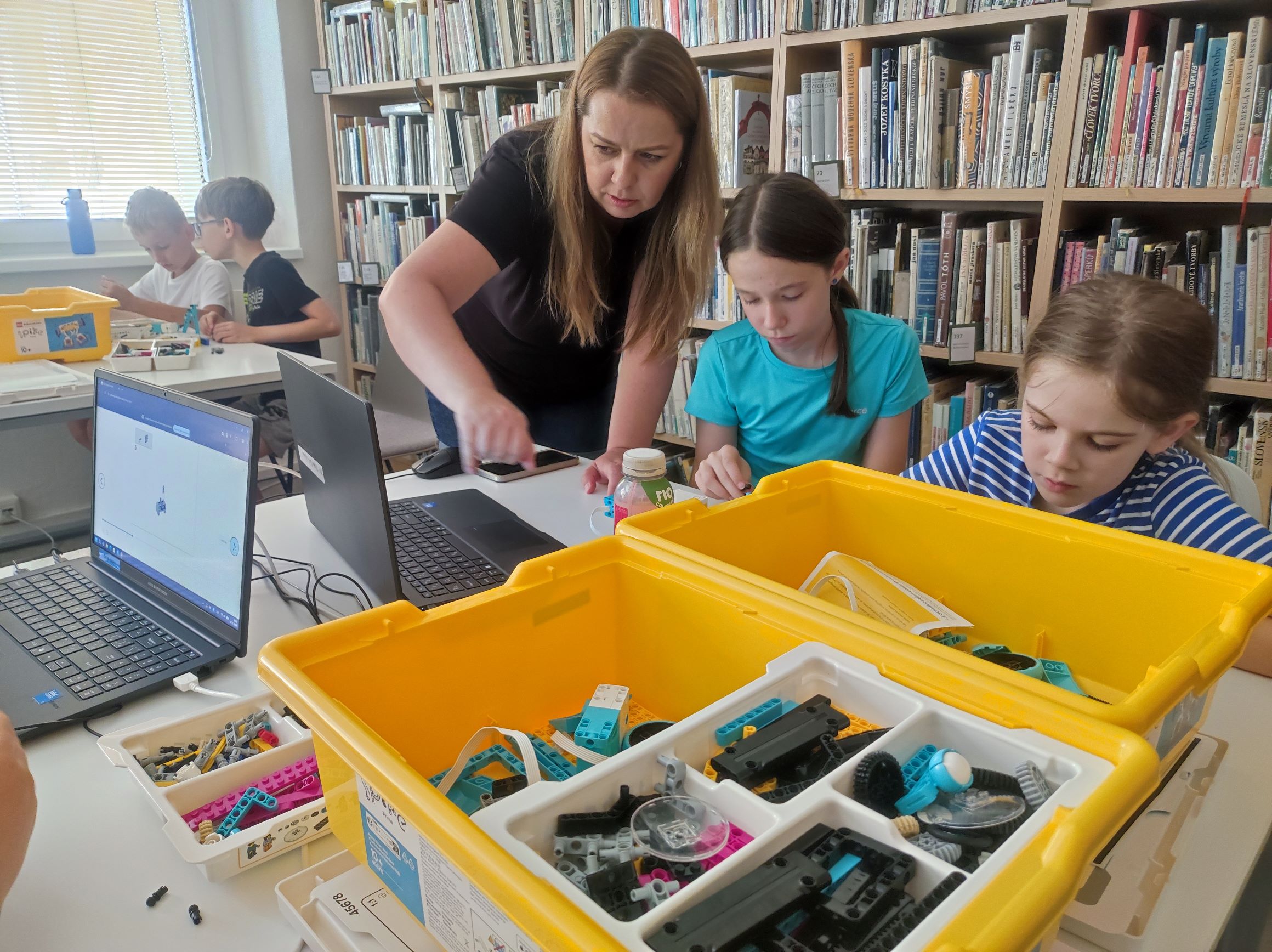 07-Smartlab-tábor 17.jpg